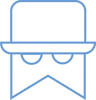 Margin-Top logo
