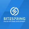 Sitespring, Inc. logo