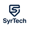 SyrTech logo