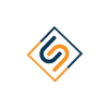 Sociocast logo