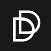 Disturb Digital logo