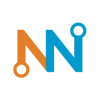 Connempathy logo