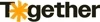 Together Agency logo