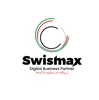 Swismax Solutions logo