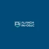 Alangh Infosec Pvt. Ltd. logo
