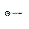 On Point Renovations logo