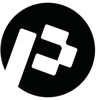 primax STUDIO logo