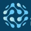 Asian infonet logo