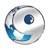 Cloud9infosystems logo