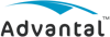 Advantal Technologies logo