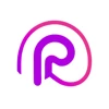 PyOps Tech Solutions LLP logo