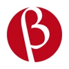 Betaedito logo