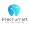 PractiSmart logo