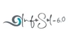 InfoSol logo