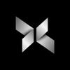 Stridox logo