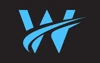 Wordsling logo