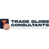 Trade Globe Consultants logo