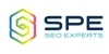 SEO Perth Experts logo