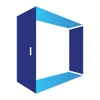 Digital Dastak logo