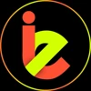 Inbox Ecommerce logo