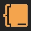 CODERLABS logo