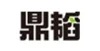 Devott Co., Ltd. logo