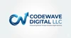 CODEWAVE DIGITAL LLC logo