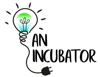 Anincubator logo