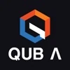 Quba Infotech logo