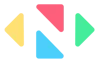 NEPLIM logo
