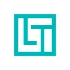 LabsTech logo