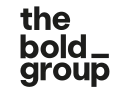 The Bold Group logo
