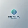 Rishitya Technologies logo