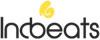 Incbeats logo