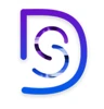Daydreamsoft LLP logo