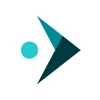 Linnify logo