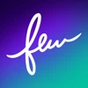 Few logo