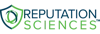 Reputation Sciences logo