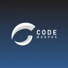 Code Morphs logo