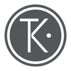 Turnkey Interiors logo