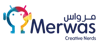 Merwas logo