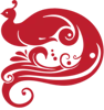 UniqueView logo