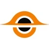 VRIT logo