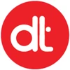 DigiTrends logo
