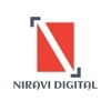Niravi Digital logo