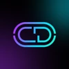 ClefDev logo