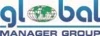 Documentation Consultancy logo