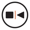 Token Media logo