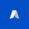 Arionkoder logo