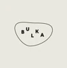 Bulka logo